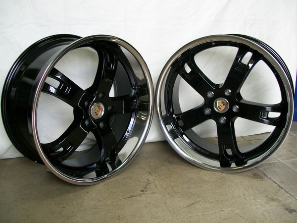 WHEEL 22 LAND ROVER 22 X 10 LR3 Sport CHARGER RANGE $ 1,450.00